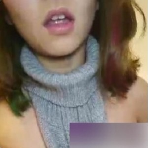 声音主播 清软喵作品合集