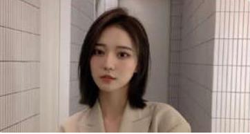 大海量七七和樱子size多人游露脸合集