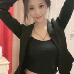 快手下水网红合集