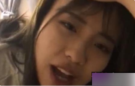 长春李婷与渣男的点点滴滴作品合集