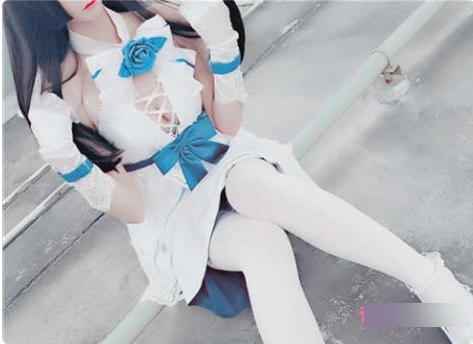 VIP定制版经典粉嫩软妹绝版浮力姬（铃铛）视频完整合集：27V990MB高清特写，蚌壳浓缩精华！