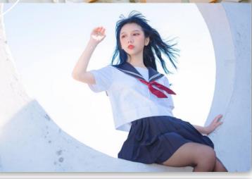 从82社区做你的貓合集