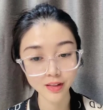 御姐眼镜mei+nu+tuo+yi舞特写,M腿扒拉神秘处,视频2.94GB