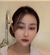 优质女神宝儿高颜值私拍10V+3.49G视频百度盘