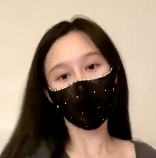 独家搬运盛世容颜女神玩某处放飞自我大片！1V+1.16GB百度盘