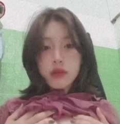 转载搬运付费私密群嘴艺露脸反差婊小姐姐最迷人[165V+1.6G][百度盘]