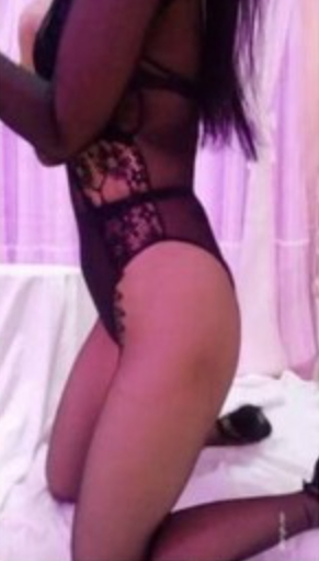 您在家中也能尽情享受极致！