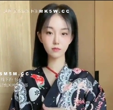 宅男福利:美术老师兼秀人网女神模特一颗甜蛋黄a,11V+391MB超大容量视频百度盘