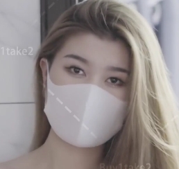 自行打包JOI1-6期合集+天美传媒15V8.12G,爱中修行提升生命层次百度云资源