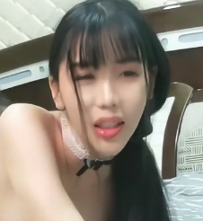 社会大汉任意玩弄白净妹子,多人运动视频214M,百度云观看