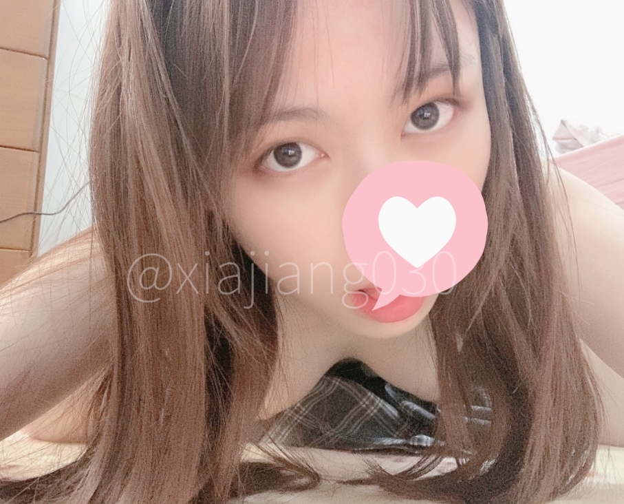 虾酱小合集：神秘推特福利姬2.22G百度云