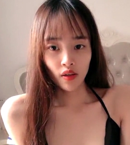 福利姬小雨自购自拍视频5v8,总大小8.64GB,百度云分享