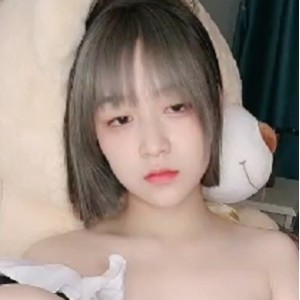 清纯系顶级嫩妹1V1.9G度盘，天花板刚播，清新可人