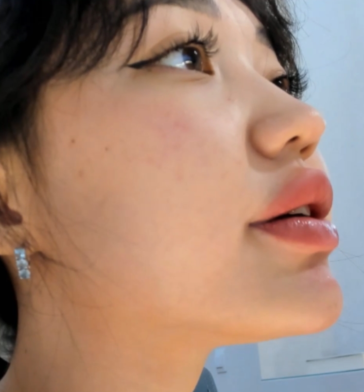 怼屏高手！比吴莫愁更能喷！1v+5.87g视频百度盘自行打包