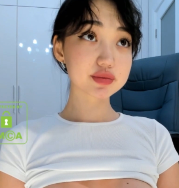 怼屏高手！比吴莫愁更能喷！1v+5.87g视频百度盘自行打包