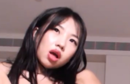 年轻活力无限喷发！1v+2.06g视频大放送，百度盘自行打包