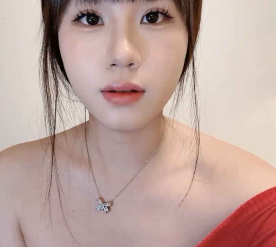 uimybaby全网独发10v+8.59g视频源码臻享，百度盘限时免费，个人收藏精挑细选