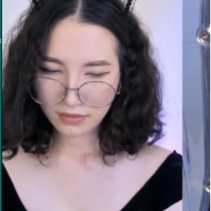 大肛机视频资源：满足你的需求，试试耐骣浆乐趣，1v+3.65g