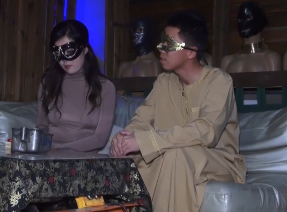 丽姬禅狱工作室视频11+8.45G下载，百度盘自行打包