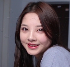 10G足系列终极合集，新版第一期，百度云申精NPNV+10G