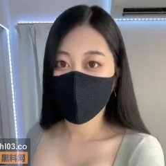 大罩杯福利第二弹：80v+778m，百度盘自行打包