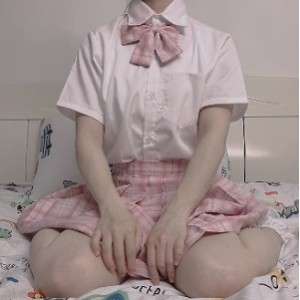 桐桐自行打包牛奶视频4+3G，百度盘下载