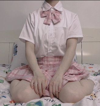 桐桐自行打包牛奶视频4+3G，百度盘下载