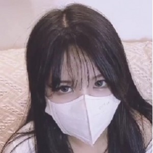 小敏儿学姐的诱惑之旅：嫩光“阴”热血沸腾，内释不明液体，1V+892M百度盘