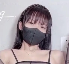 `ICDAid~A×A`E~N§1/2~a&D!3/4AE1/2''Anot'EíE?'Ià1v+200m^E'OAEu`E`E^2yenlb!°`UP`EA`IITh^E±·AE'I