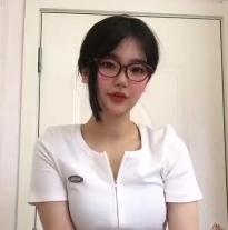 小羊抖音风合集1.04G，百度盘秒传，多种下载方式