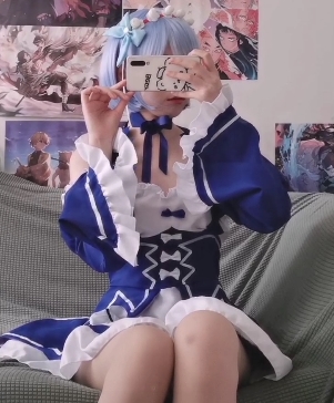 福利姬韵韵合集：21V+11G，百度盘下载自行打包