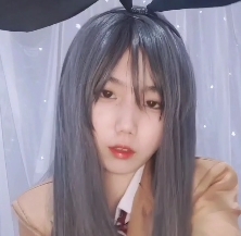 福利姬韵韵合集：21V+11G，百度盘下载自行打包