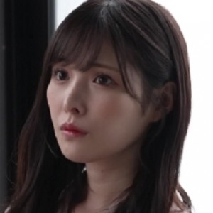 桥本有菜丝袜合集第四弹，1币福利价，24G精选女星视频