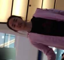 萧蔷魅力释放！441集视频合集三季，50.6G超大容量，百度盘分享