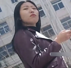 萧蔷魅力释放！441集视频合集三季，50.6G超大容量，百度盘分享