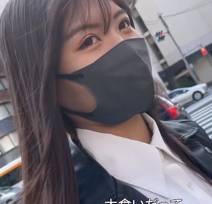 视觉感冲击!神秘视频文件:双压密码解压,黑白反差1V+6.5G