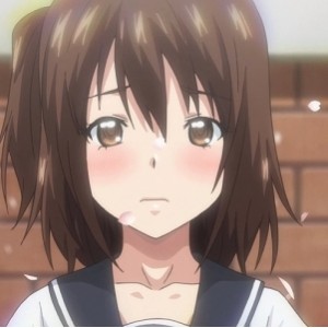 纯爱篇：坂本先辈高清自压中文无圣光版，女主漂亮，百度盘存储，精品高画质