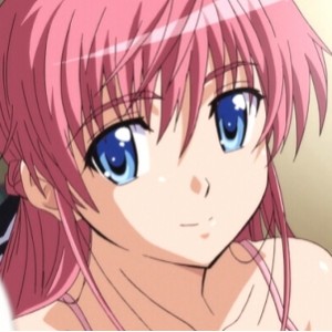 “开放家庭乱来关系，三姐妹精品合集，1.77G视频大小，百度云资源”