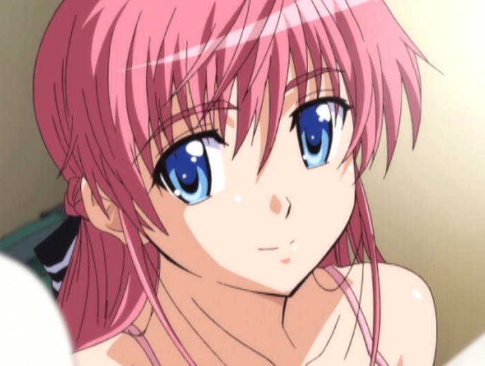 “开放家庭乱来关系,三姐妹精品合集,1.77G视频大小,百度云资源”