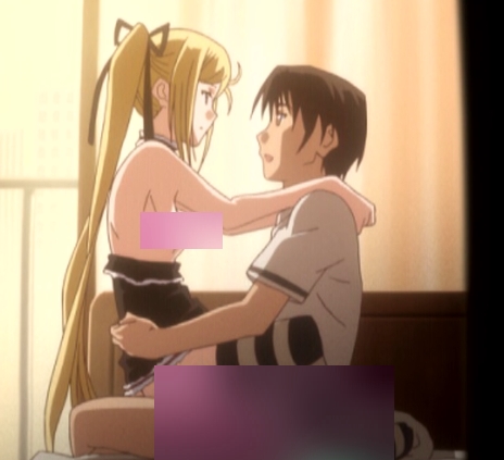 “开放家庭乱来关系,三姐妹精品合集,1.77G视频大小,百度云资源”