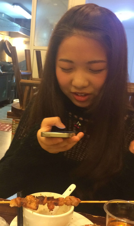 四川卫校学生妹谷盼盼云盘泄密高清1080P视频露脸互动自拍