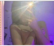 极佳舞姿合集，小姐姐全露脸，720MB视频资源