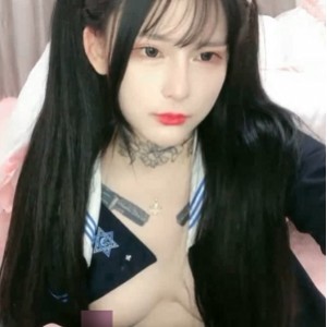 乃爱直播录屏22v+12G大片，百度盘分享