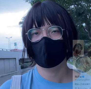 青芒w：挑战出门意念合一，资源送不停！