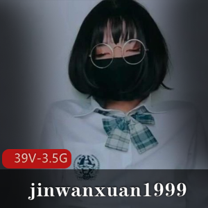TSjinwanxuan1999:硅胶球、牛奶、互动,新玩法大揭秘!