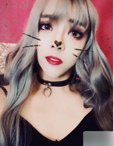 稀有TS惠奈酱9个G大合集，精彩视频尽在其中