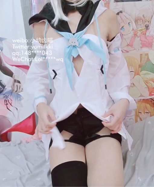 幼齿喵28G视频，探寻神秘魅力