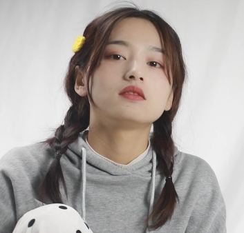 梦丝女神足系列福利合集,80GB视频图片下载,妹子作品作品百度云