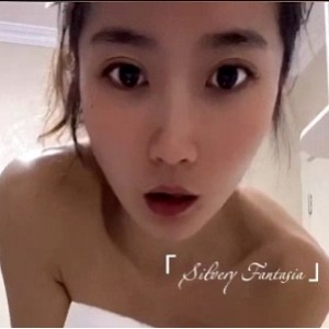 灿灿福利姬最新私拍视频图片481P+6V总大小1.30G