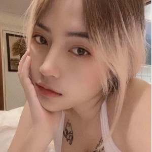 网红89妹优质自拍福利分享[25P14V+238M]，百度盘独家